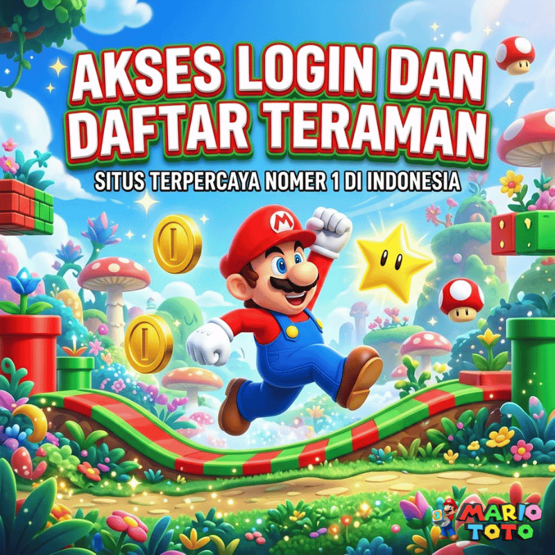 Heat da Spot gallery