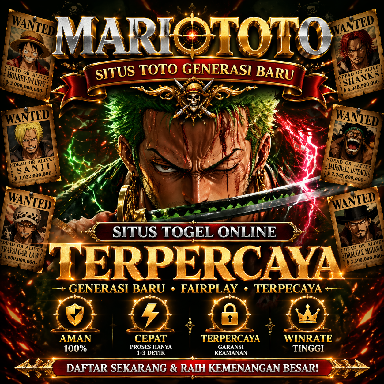 iPad_Pro_13-in_M5_WiFi_Space_Black_PDP_Image_Position_1__SGMY-EN