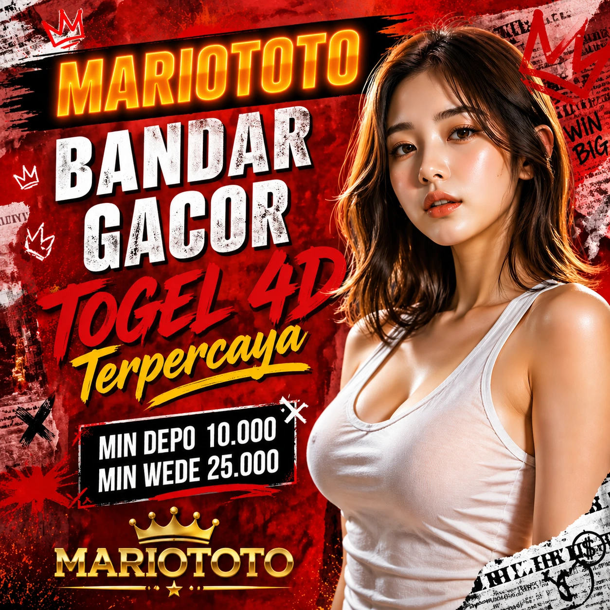 togel online