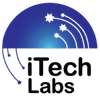 iTech Labs Certified